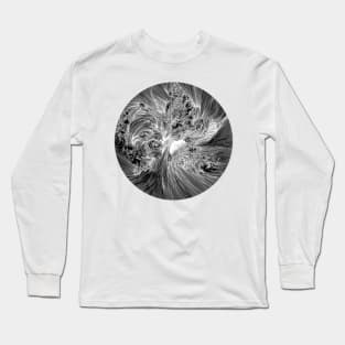 Storm Riders Long Sleeve T-Shirt